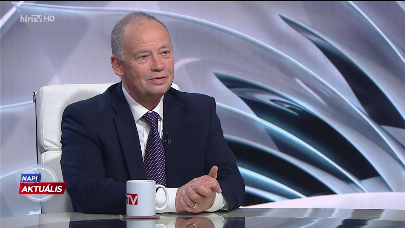 Rendet teremtene az Európai Unióban Szanyi Tibor