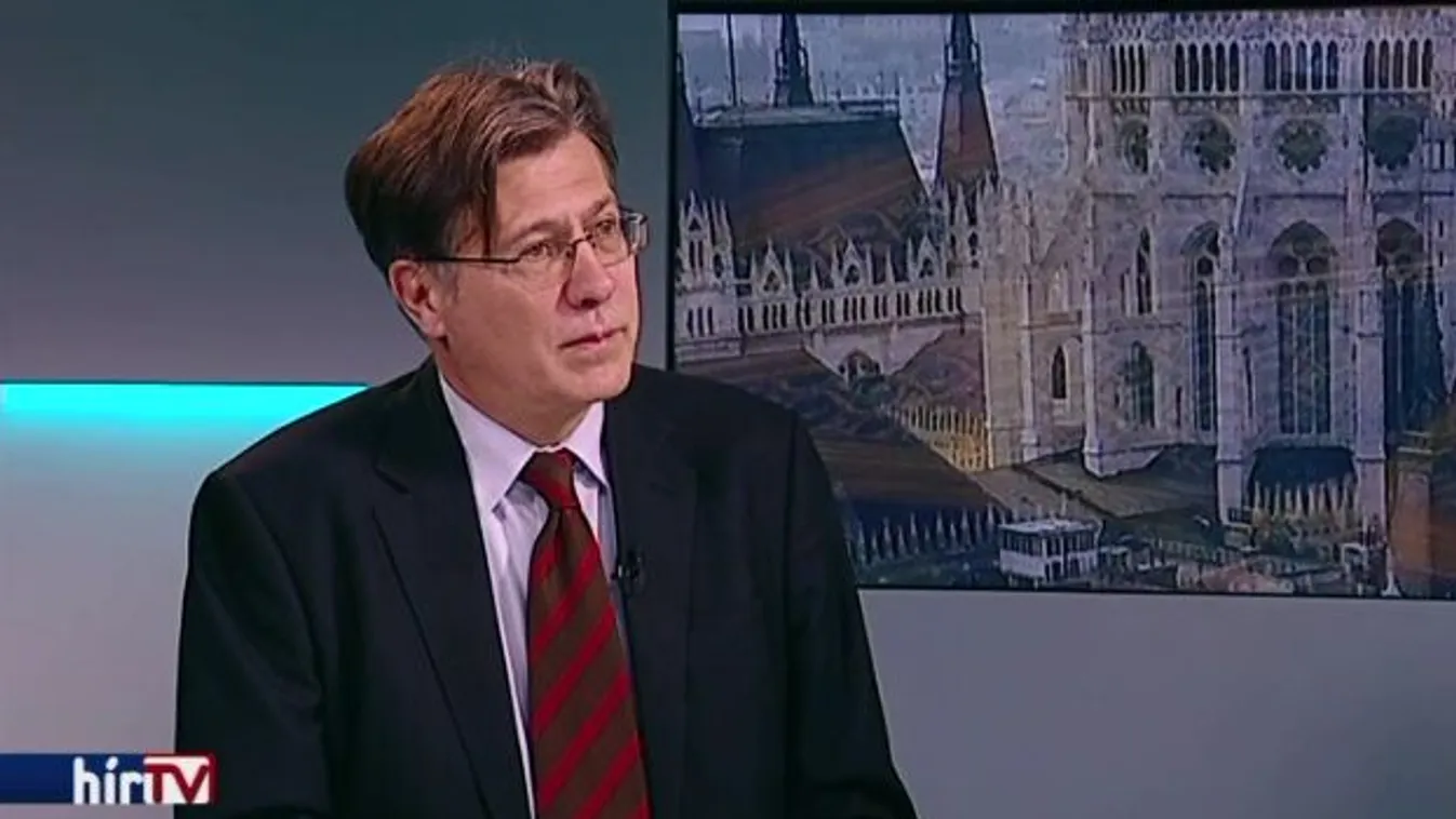 Évértékelés, 2016