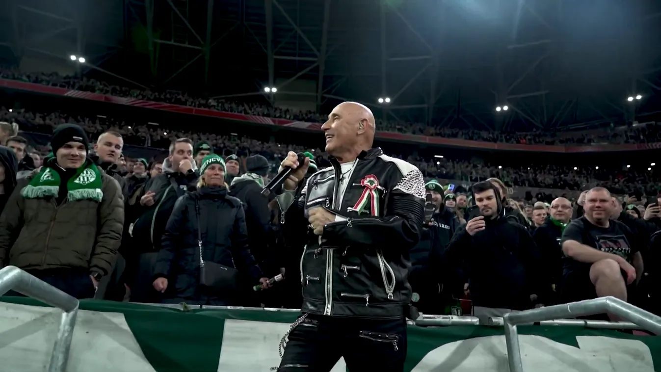 Radar - Álmodtam egy világot magamnak