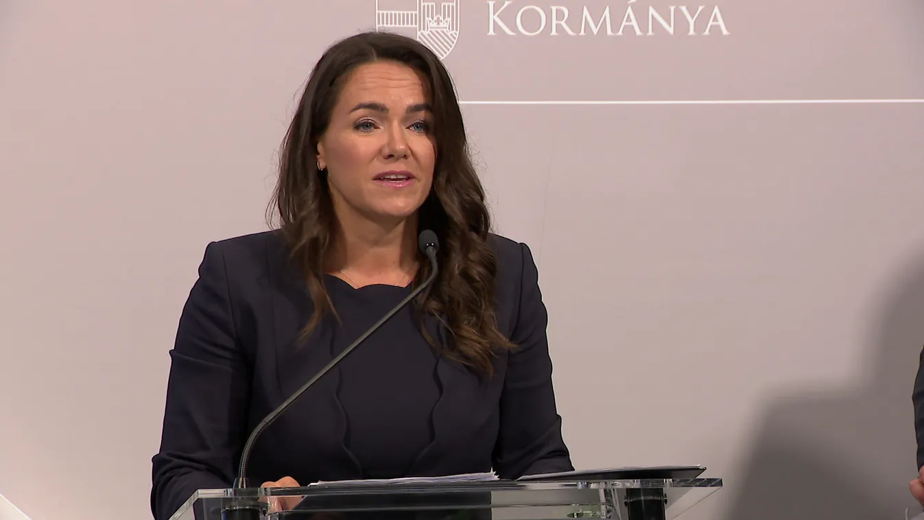 Újabb döntések a közösségi élet újraindításáért