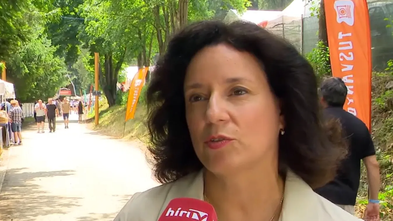 Minden magyar összetartozik, bárhol is éljen a világon