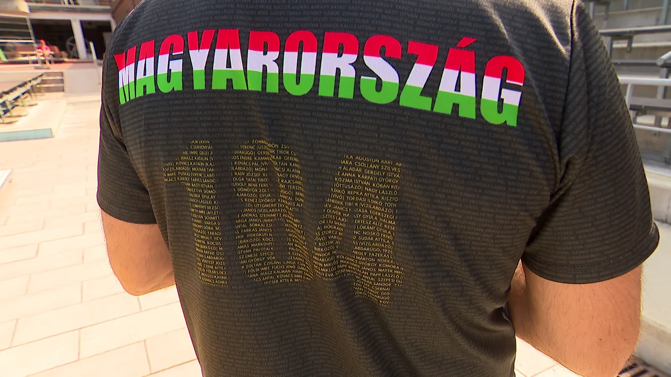 Radar - Apró szavak nagy motivációval