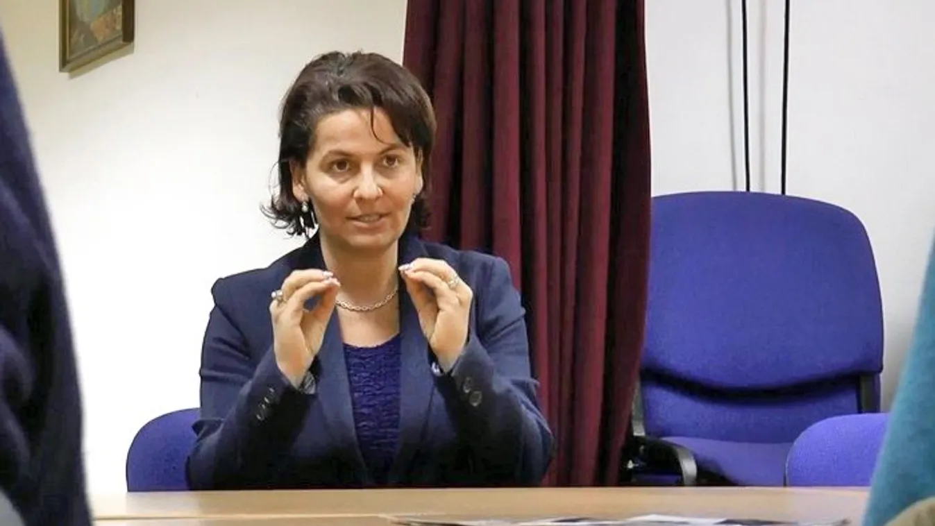 Magyar Nemzet: Újabb képviselők távozhatnak a Jobbikból