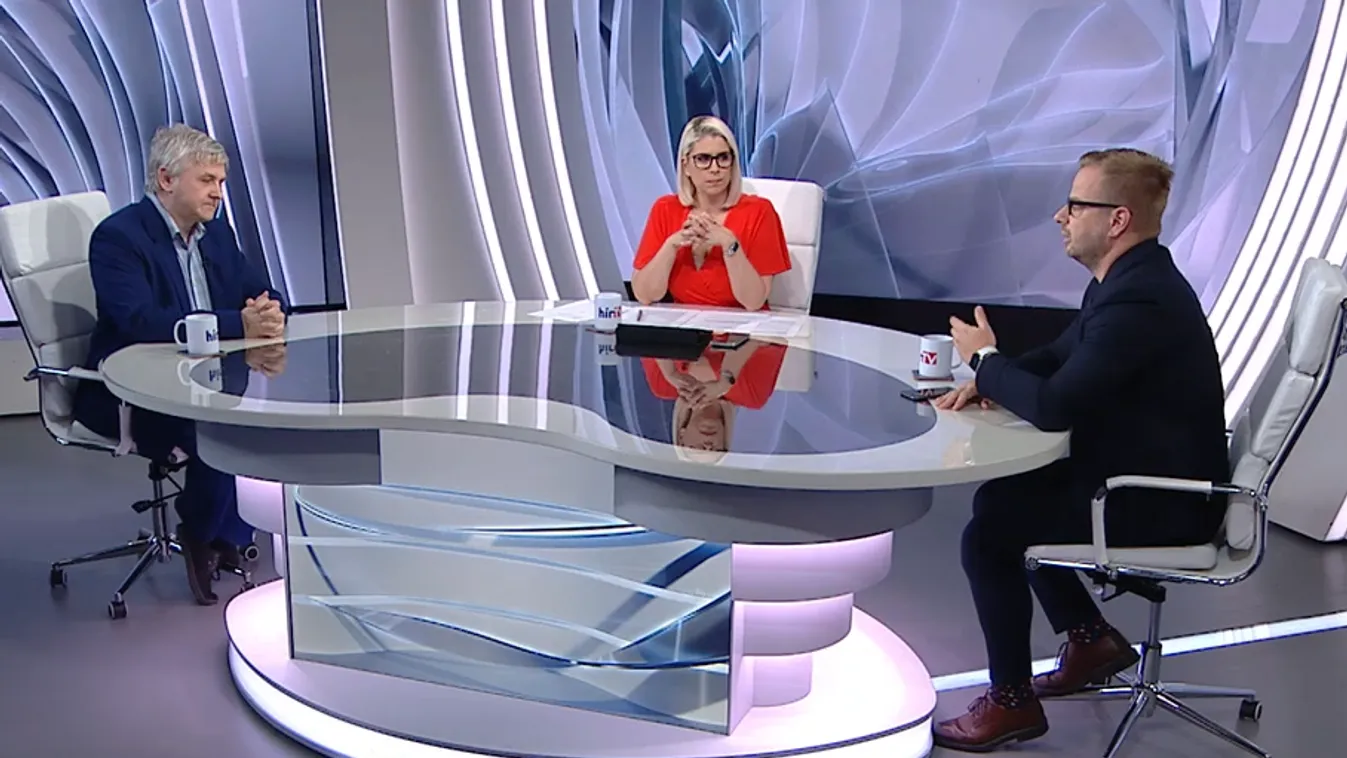 Nem lép következő fázisába a Magyarországgal szembeni jogállamisági eljárás