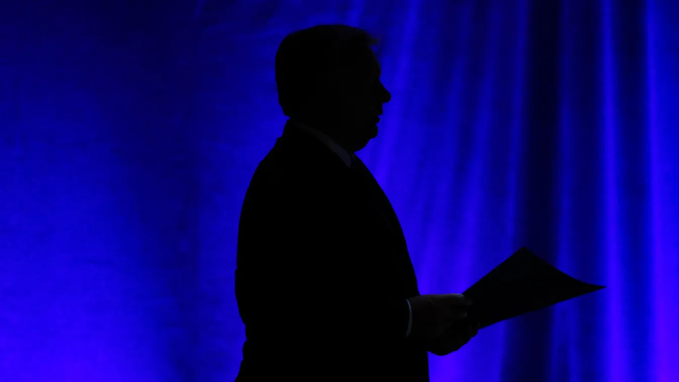 Mészáros és Tiborcz beszállt a szállodaiparba, máris ömlik a pénz a turizmusba