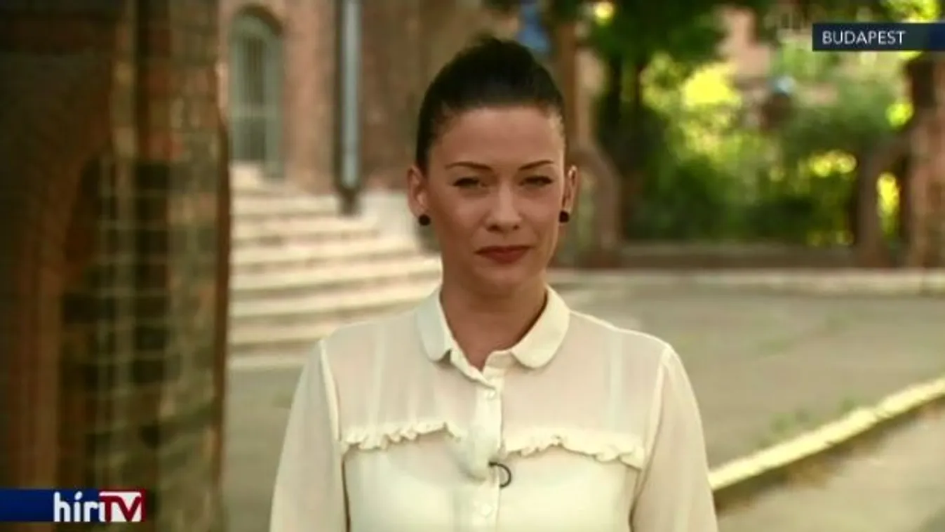 Demeter: Nincs alku a Fidesszel