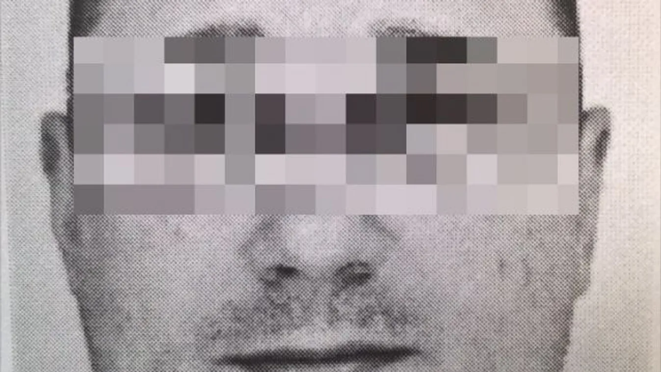 Egy nő élete szárad a lelkén