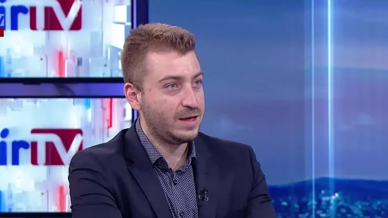 Háború Ukrajnában és Izraelben: Dominóelv szerű folyamatokat indíthat el egy tagállam energiastabilitásának összeomlása + videó