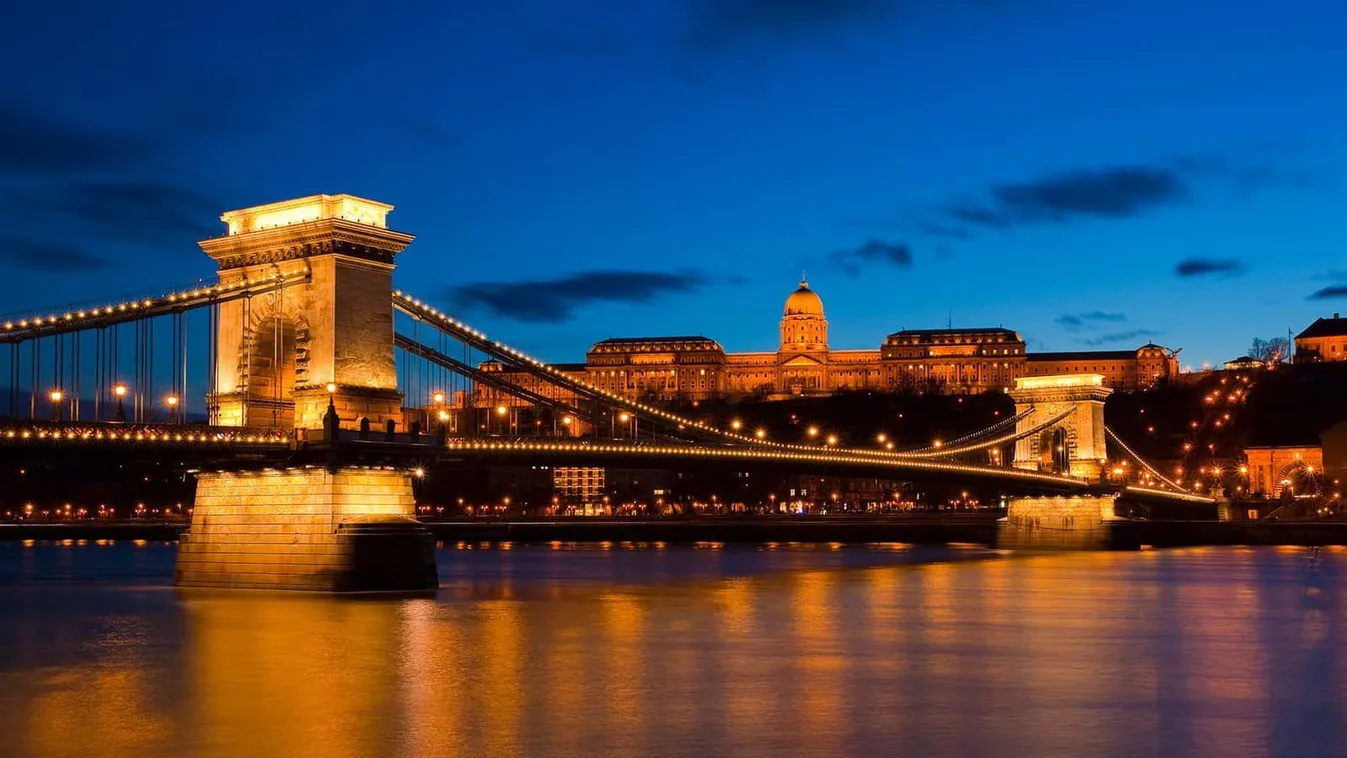 Rekordév az idei a magyar turizmusban