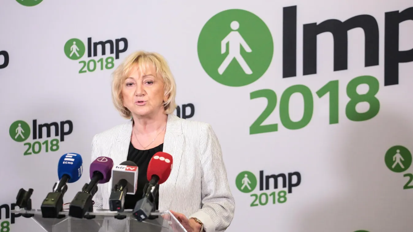 LMP: Átfogóan kellene a nyugdíjasok helyzetét javítani