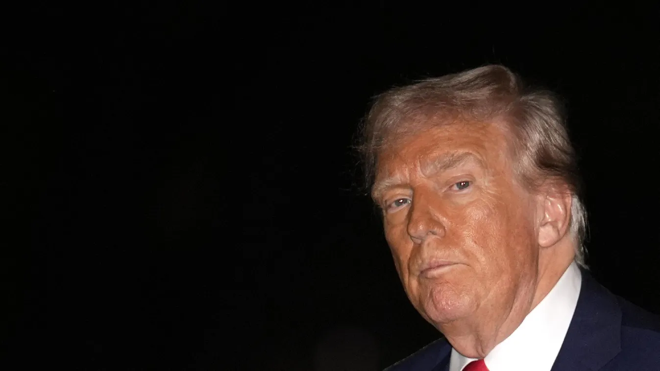 Az ukránok újra akarják tárgyalni a megállapodást?  + videó