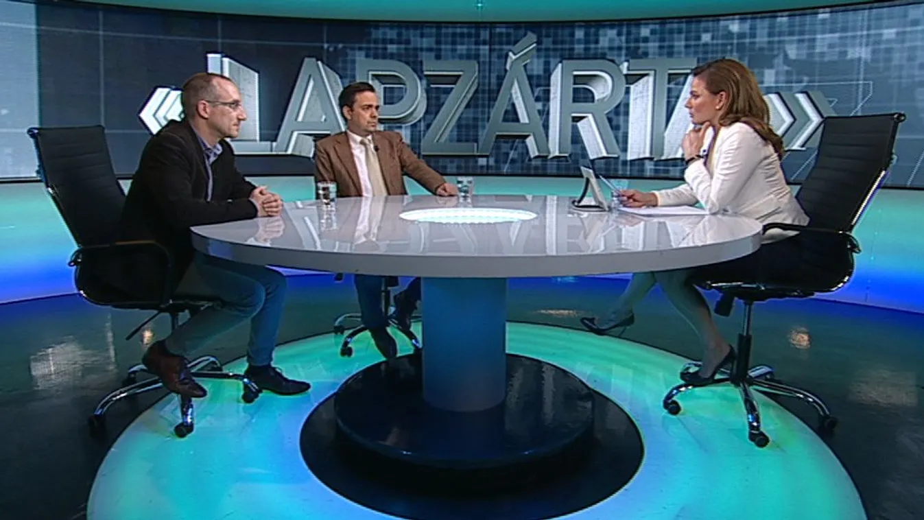 Toronymagasan vezet a Fidesz, aszalódik a Jobbik és az LMP