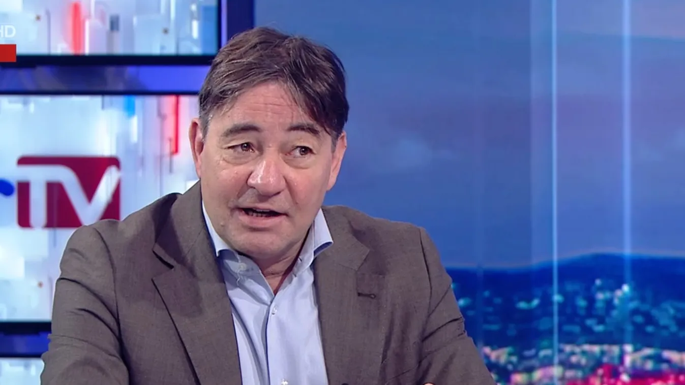 Napindító – Szankcionált paralimpia?