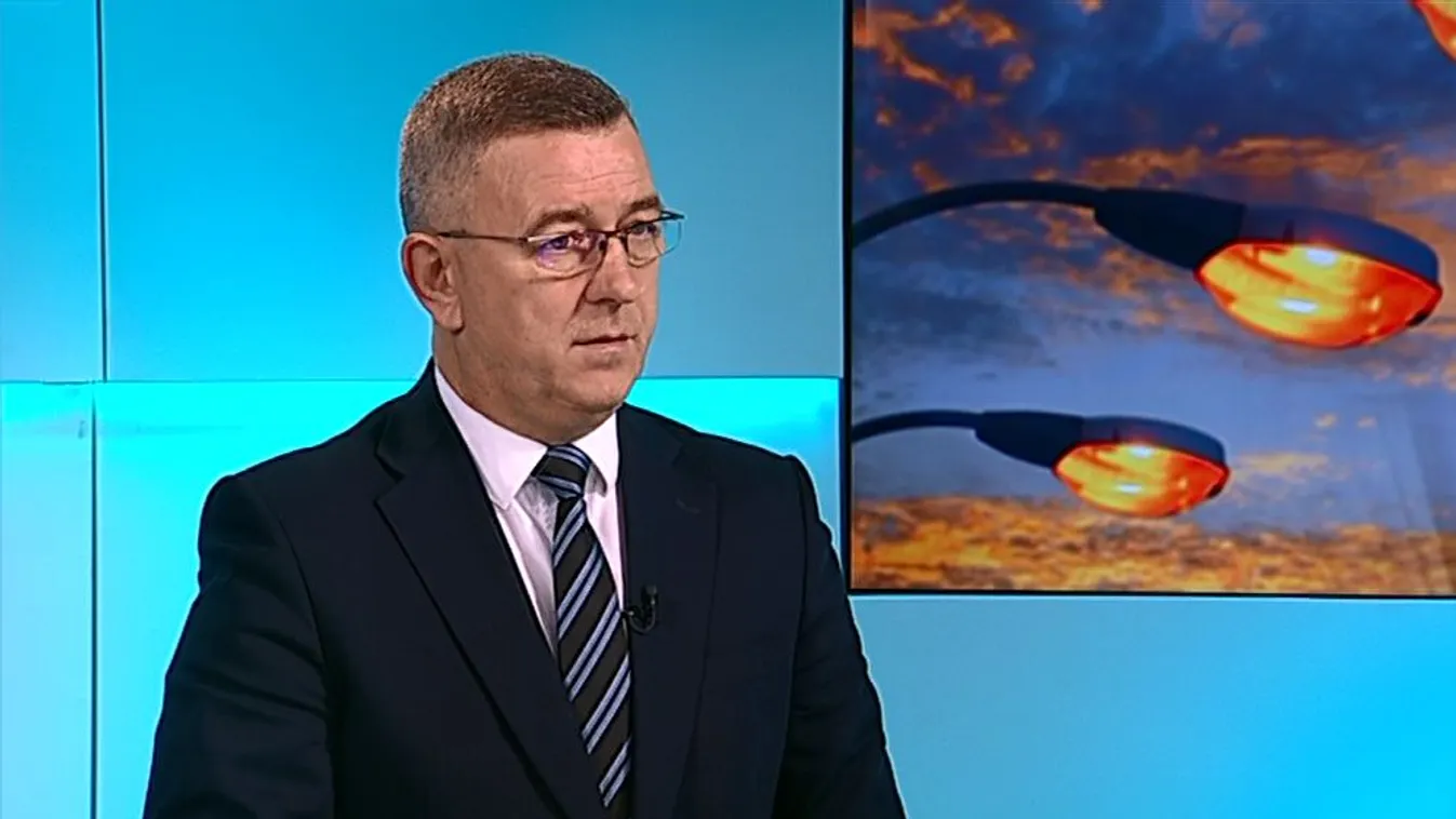 Szilágyi: Csak a Jobbikkal van esély