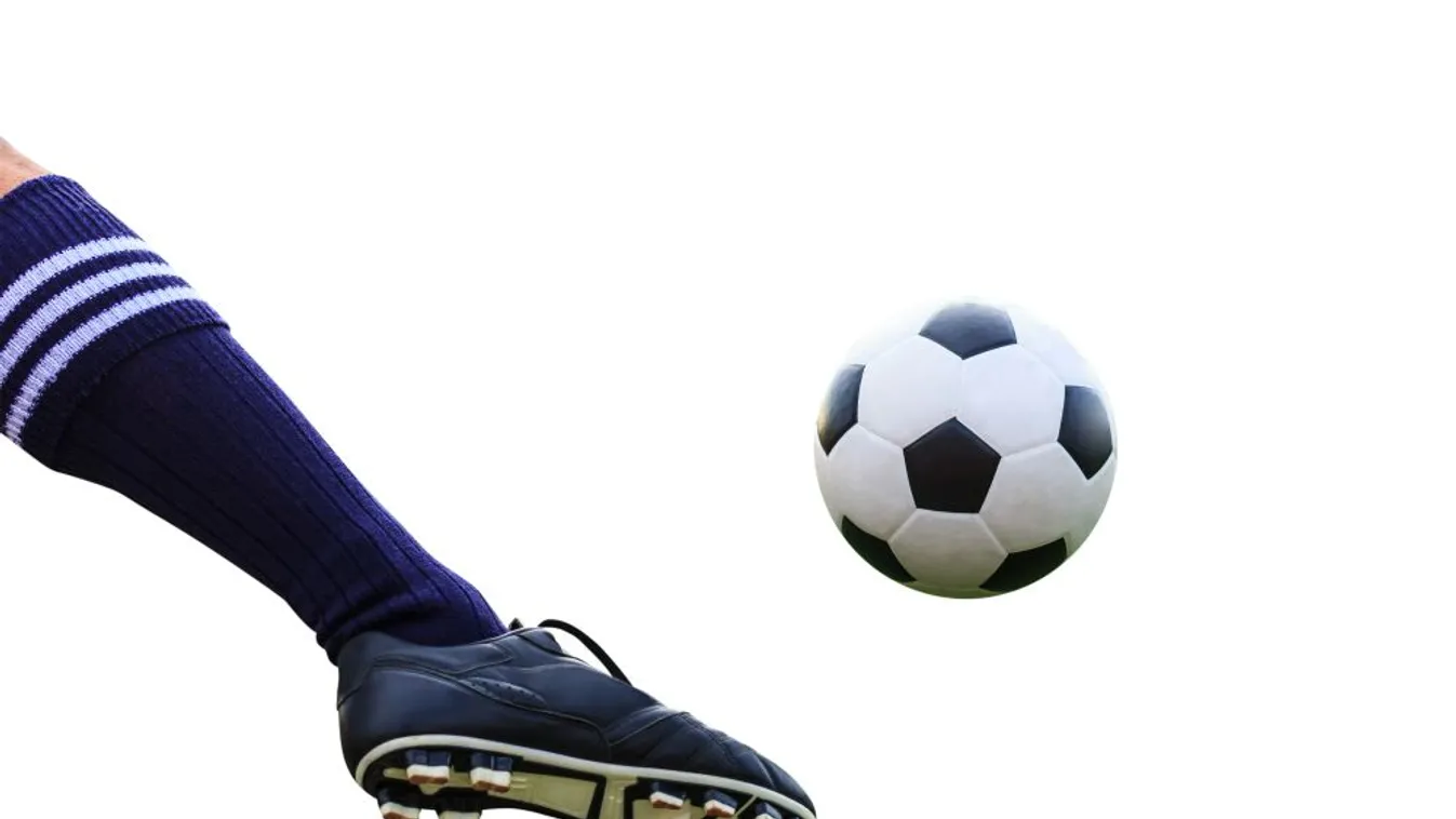 Legkésőbb tavaszra elkészül a váci futballközpont