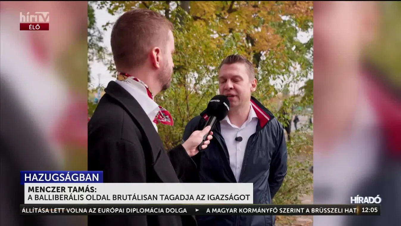 Bevezetné a 14. havi nyugdíjat a kormány