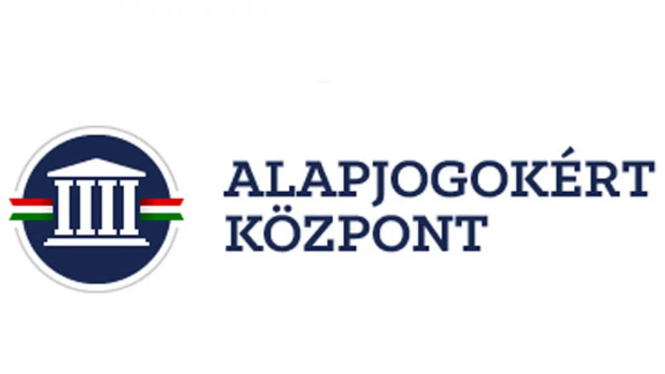 „Minden eszközzel fel kell lépni a migrációs paktum ellen”