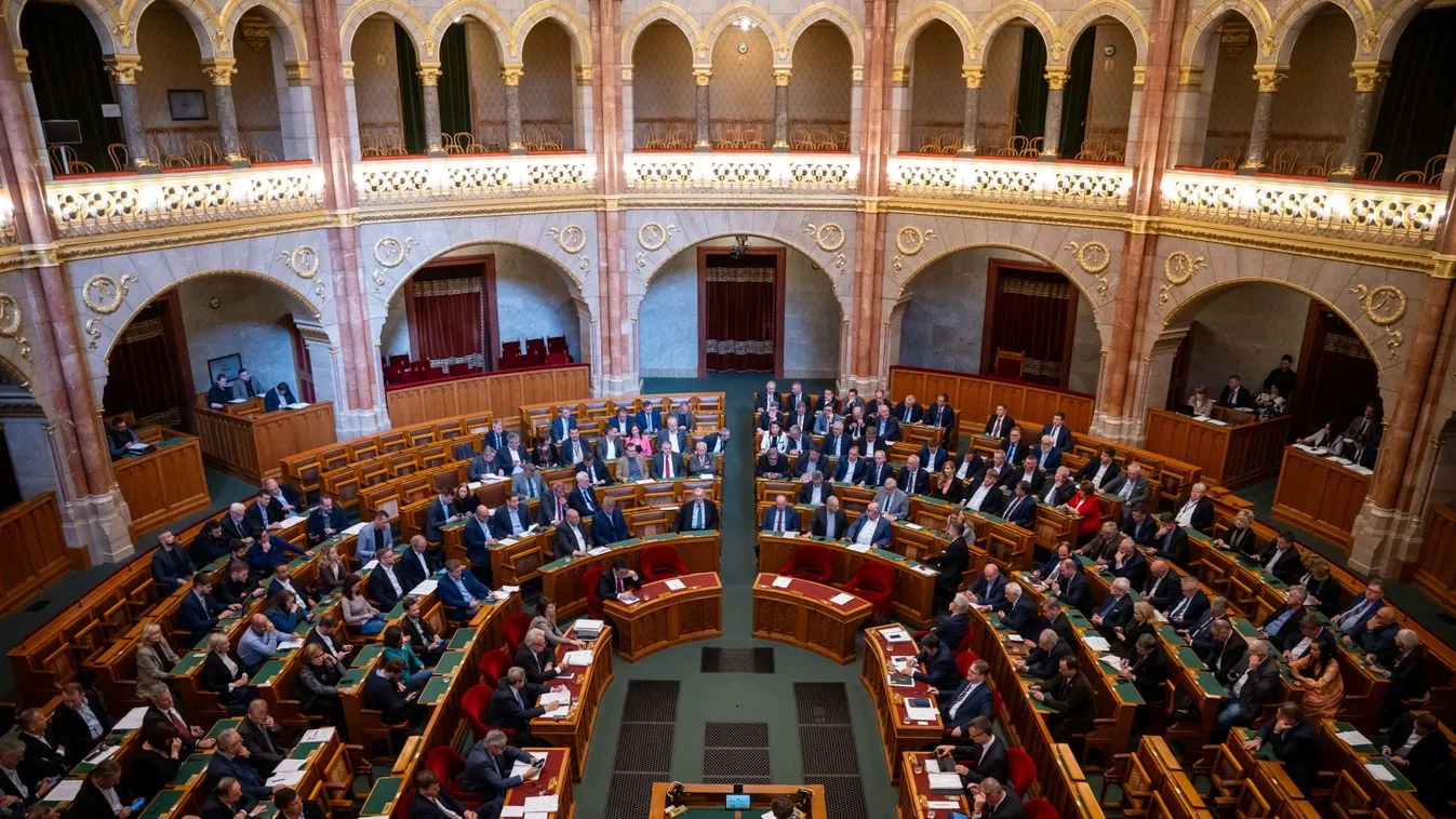 A jövőben soha nem évülhetnek el a súlyos bűncselekmények