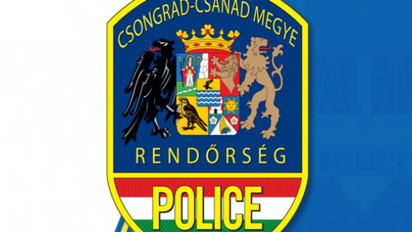 Televíziót lopott, de nem sokáig nézhette