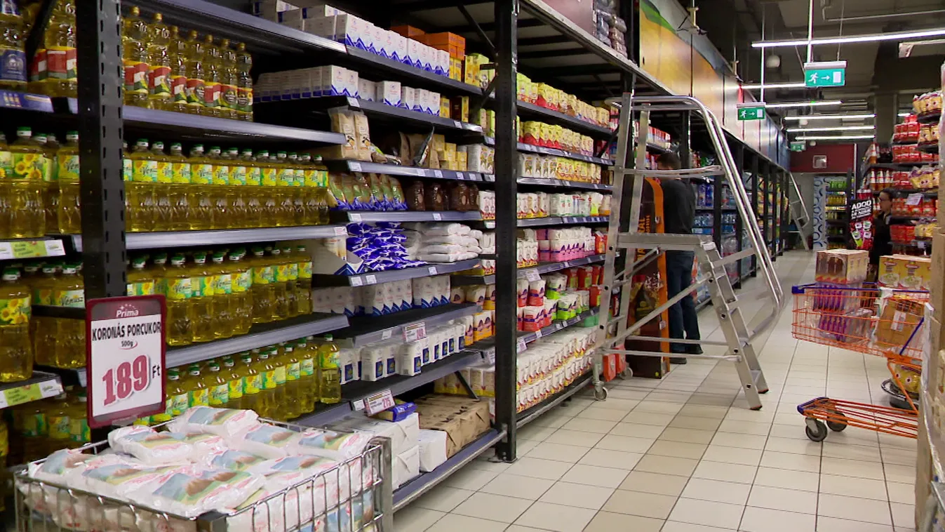 Az ársapkák eltörlését követeli a Jobbik