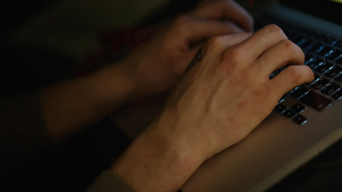 14 éves lánynak adta ki magát a férfi, vádat emeltek ellene