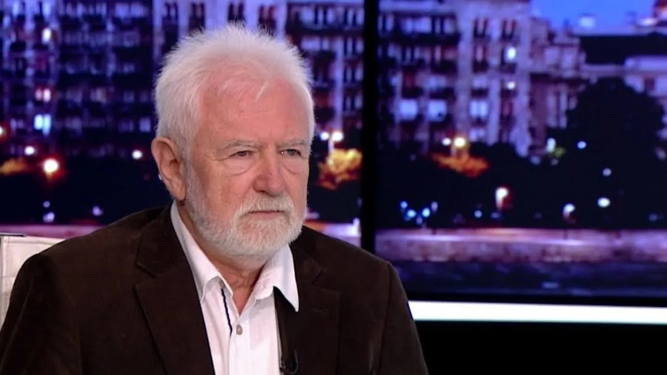 Kincses Gyula: Azt kaptuk, amit kértünk