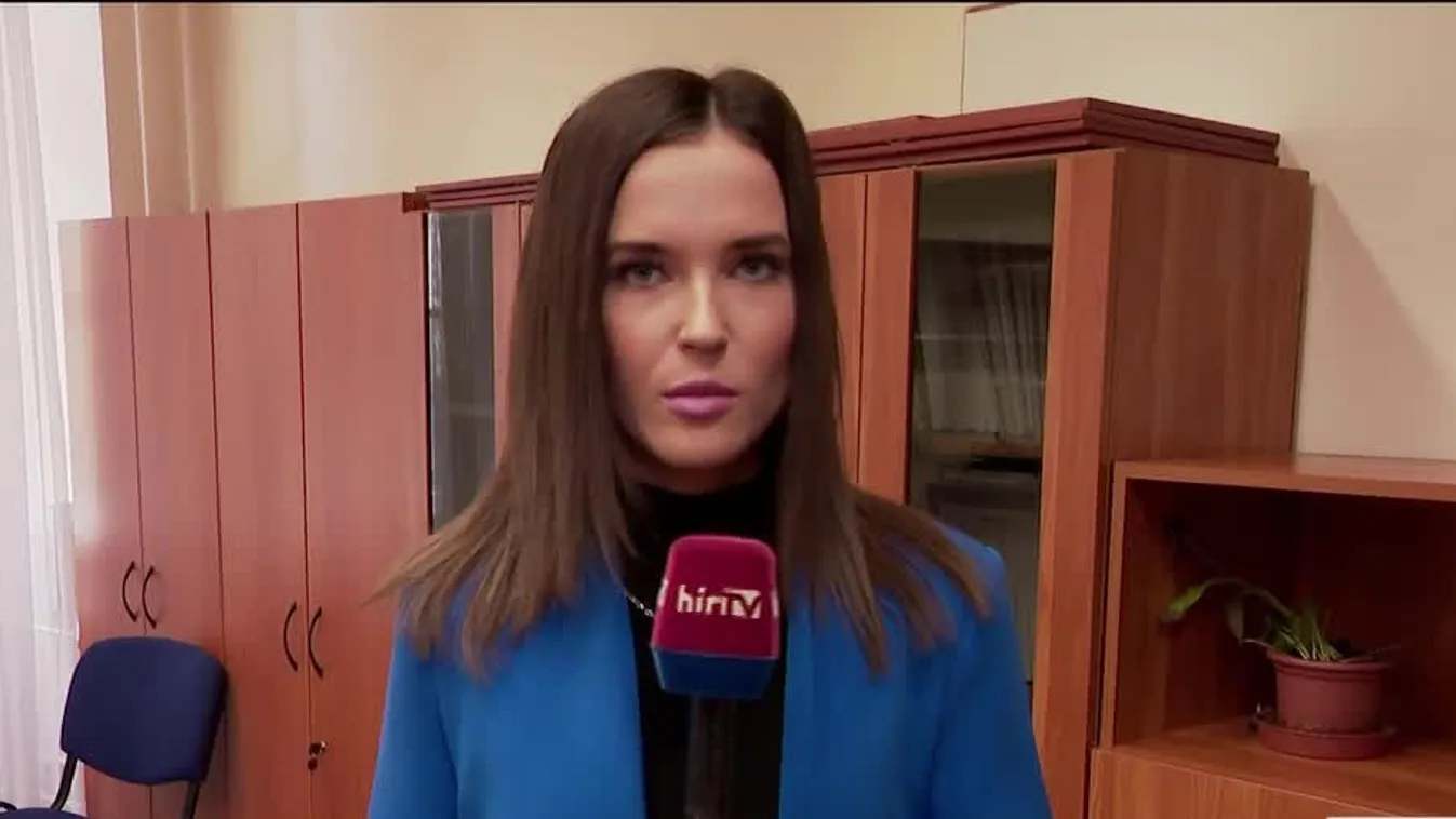 A Tisza Párt EP-képviselője nem jelent meg az ügyvét vizsgáló bizottsági ülésén + videó