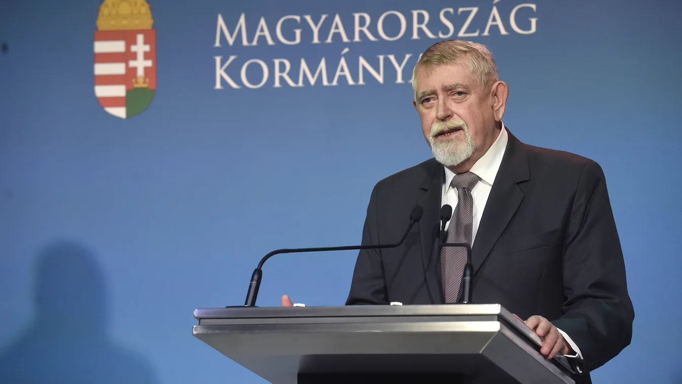 Önkénteseket keresnek