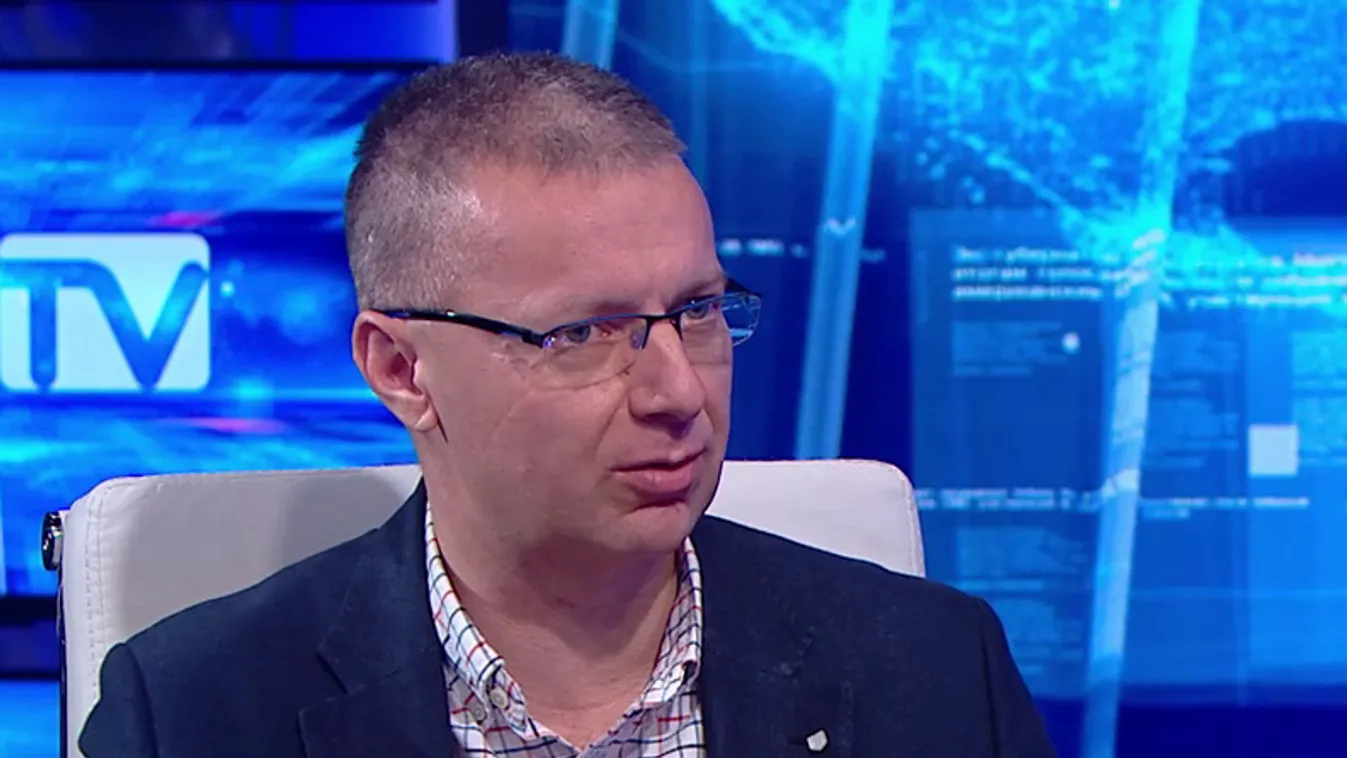 A mesterséges intelligenciát is bevetik a netes bűnözők + videó