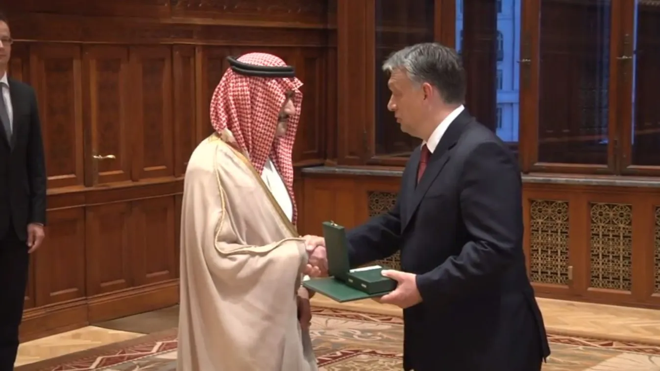 Földmozgásszerű változások a Közel-Keleten