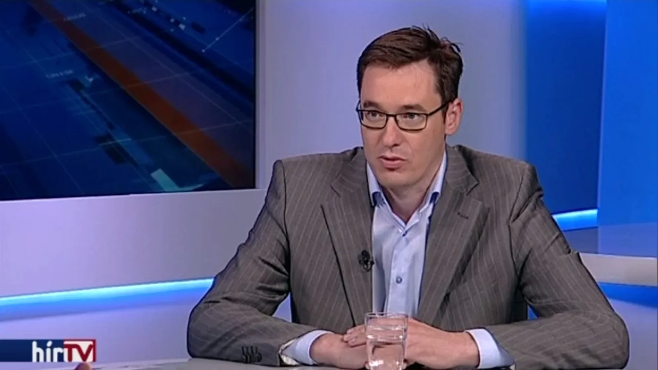 Hogyan tovább? – Newsroom