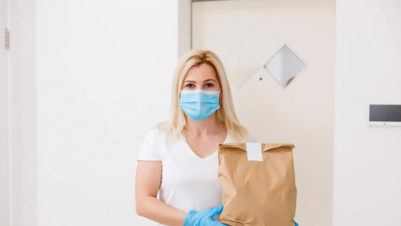 A járvány idején helytálló nőket díjazza a Nők Magyarországért Klub