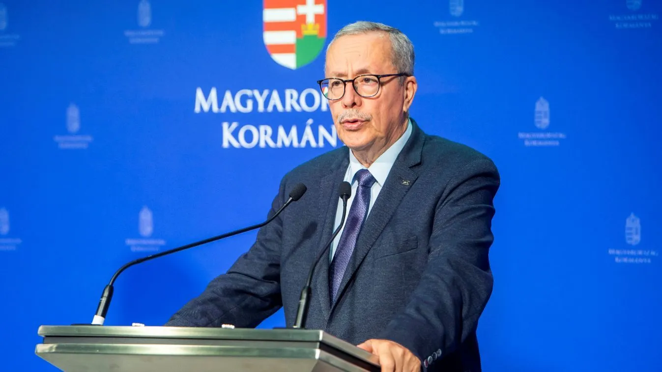 Fortélyos taktikával próbálják Magyarországra kényszeríteni a migránsbetelepítést