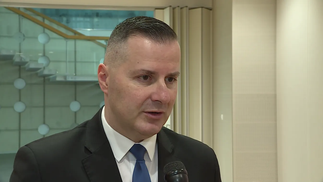 Új beruházások és lehetőségek az új évben Zalaegerszegen