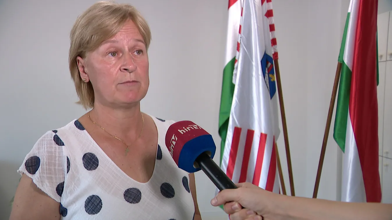 Közpénzből gerjeszti a pedagógussztrájkot a baloldal Óbudán