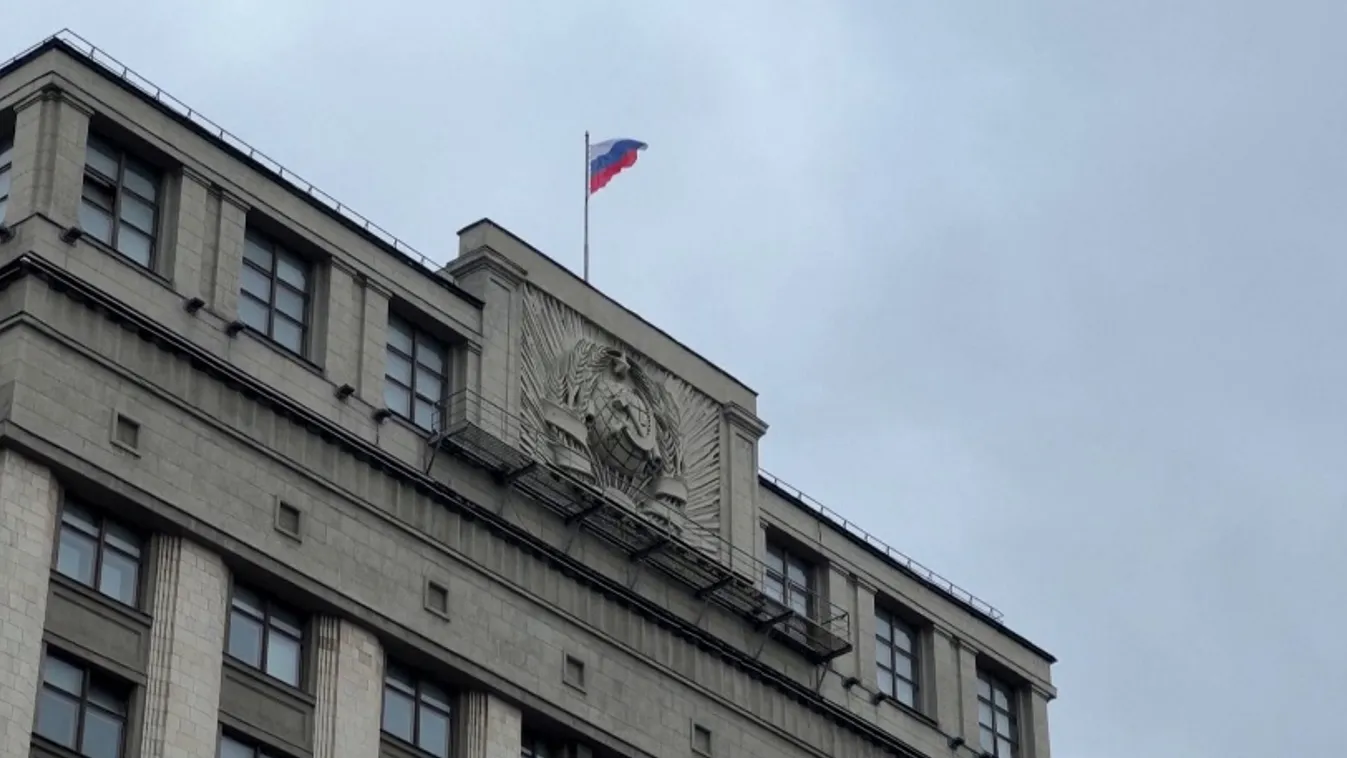 Továbbra sem tudni, mi lesz a Wagner-vezér sorsa