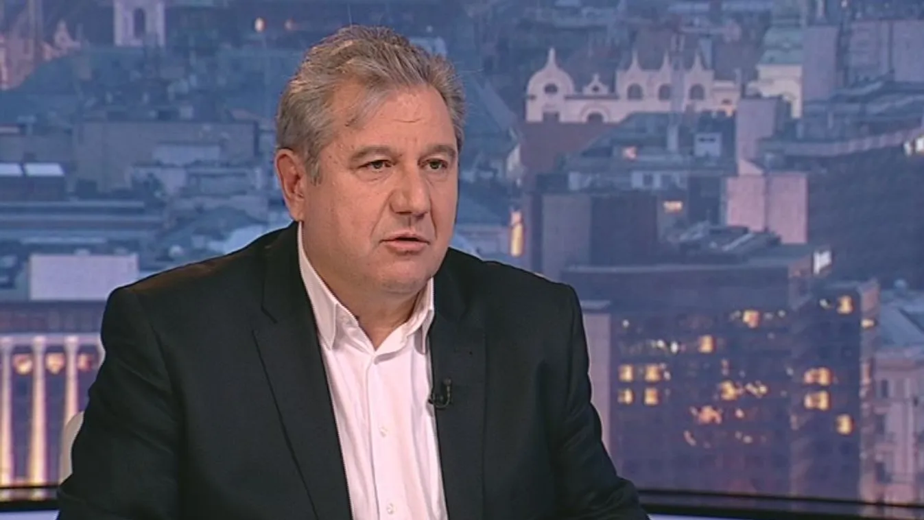 Fideszes vendéglátás