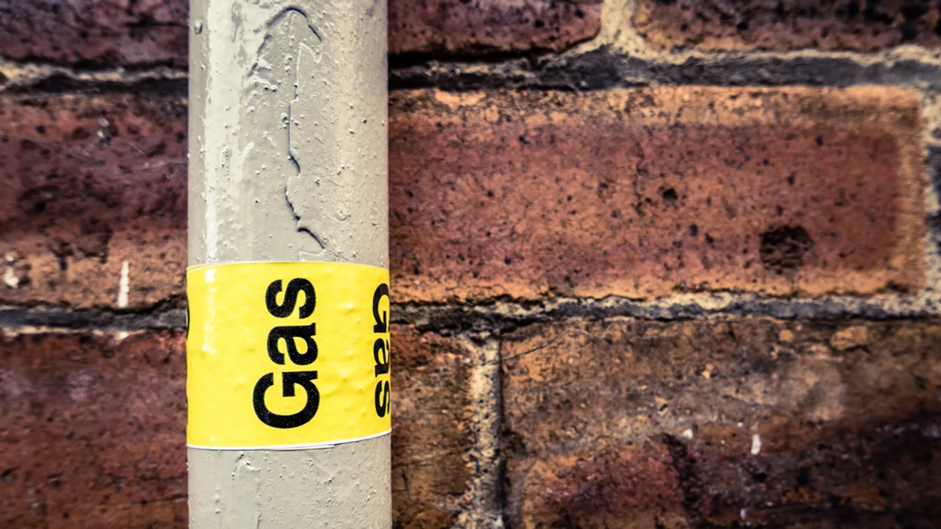 Többen meghaltak gázszivárgás miatt Indiában