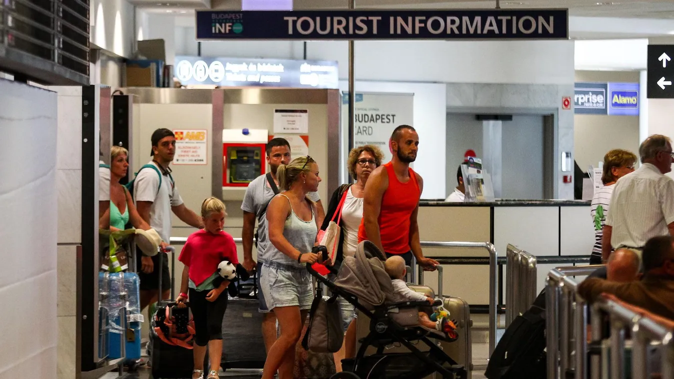 Green Holidays: csupán a kárigények 15 százalékát fizették ki