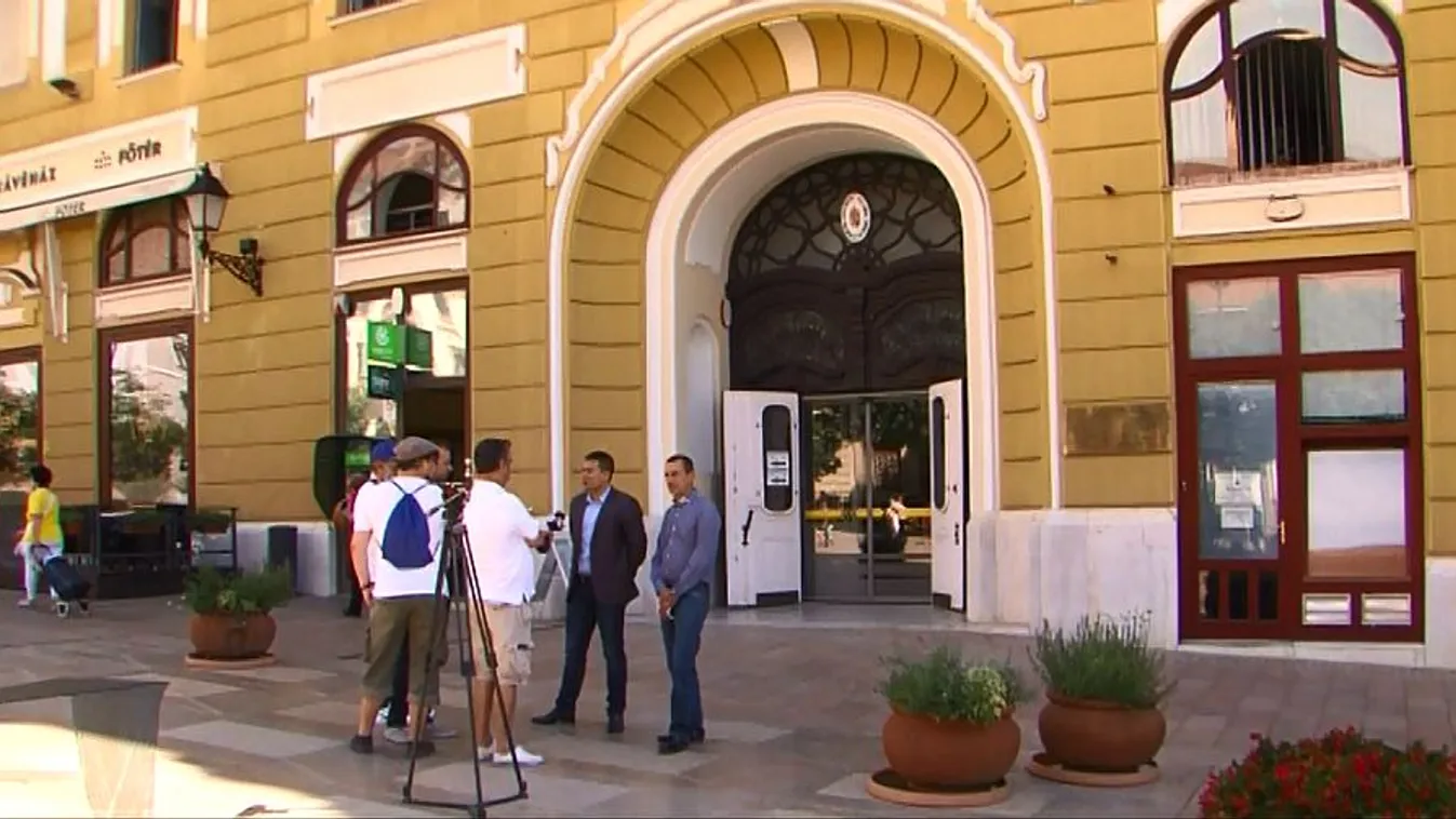 Jobbik: A Fidesz és az MSZP is felelős a milliárdos hiányért