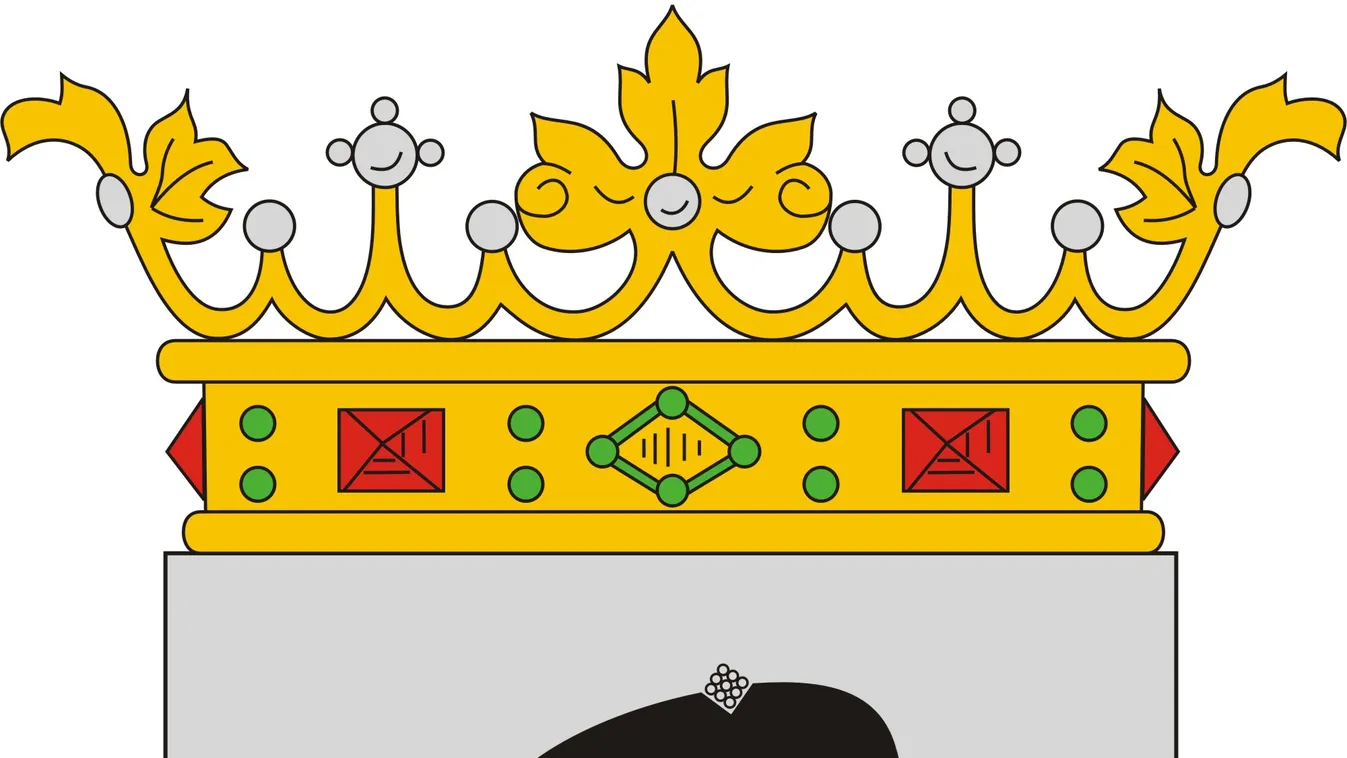 Átadták a katolikus iskola új tornatermét Pásztón