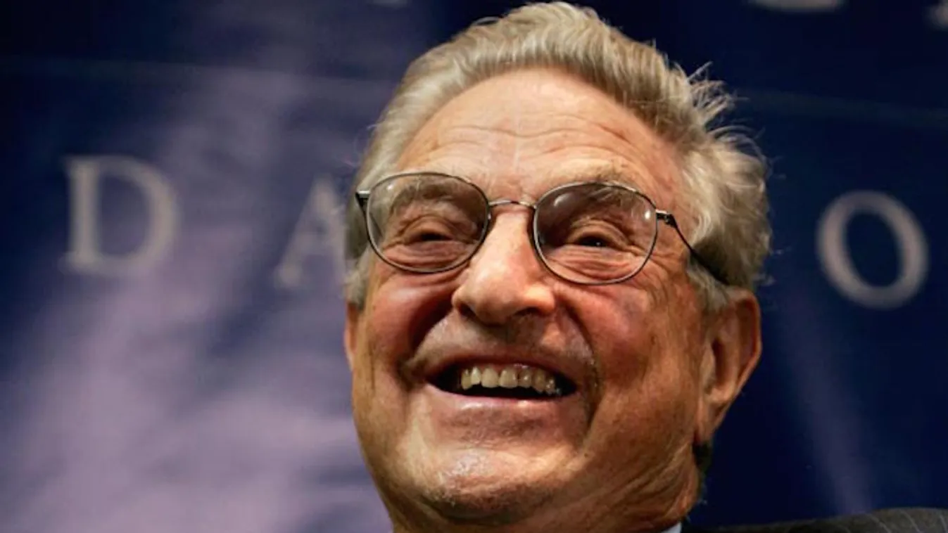 Soros burkinis aktivistákat támogat Franciaországban