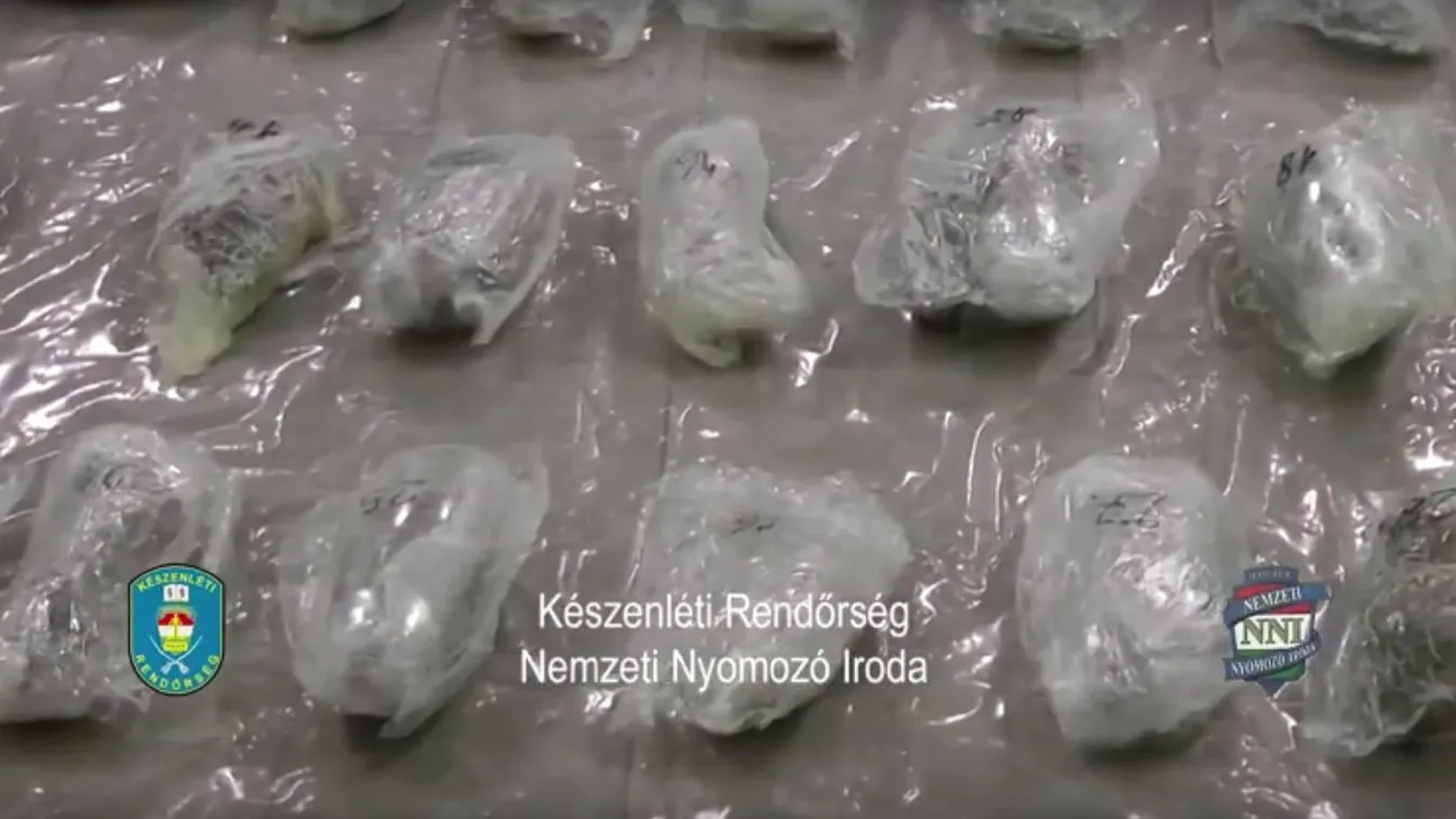 Benzin helyett fű volt a tankban