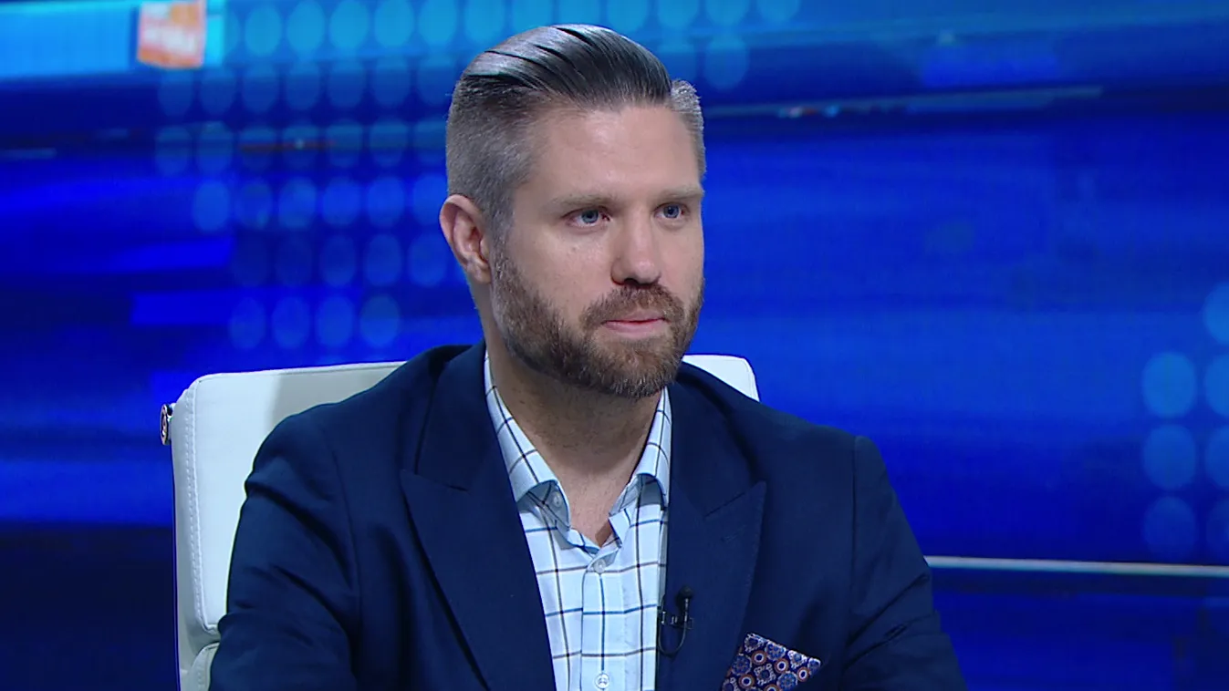 Kecskés András: Összevissza beszélnek az EU-ban