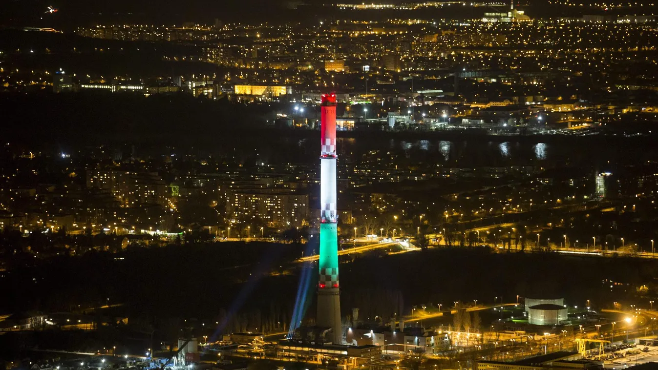 Egy olasz utazó budapesti élményei – BBC Travel Show