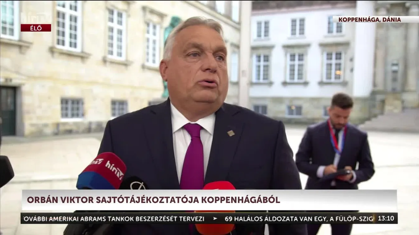 Láncreakció - Ez a forradalmi újítás minden gazdasági ágazatra mélyreható hatással van