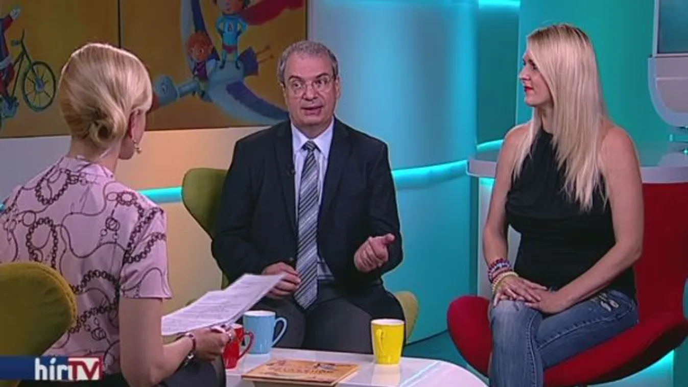 Szuperhős szakszerviz