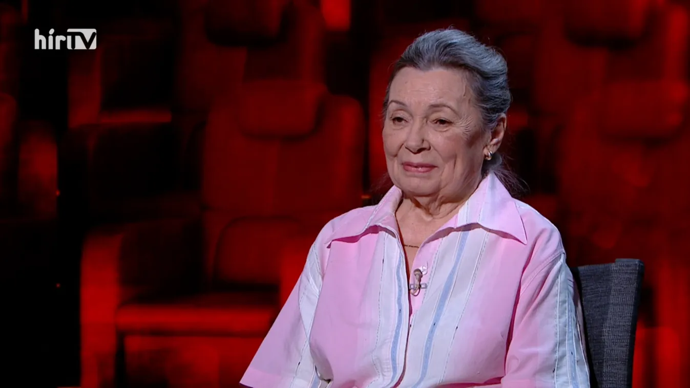 Szélesvásznú történelem: Alfa Rómeó és Júlia