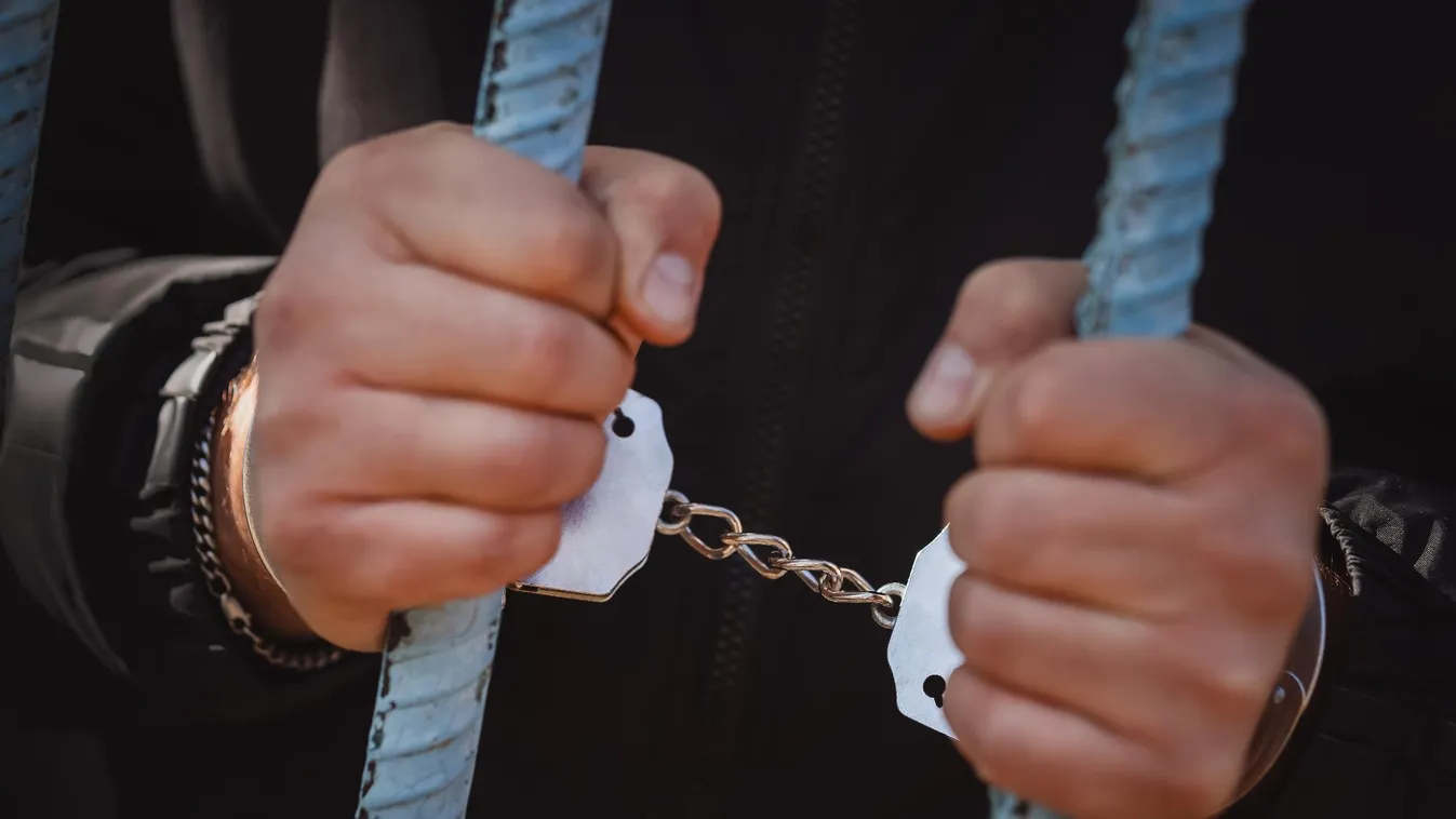 Letartóztattak egy parlamenti képviselőt Ukrajnában