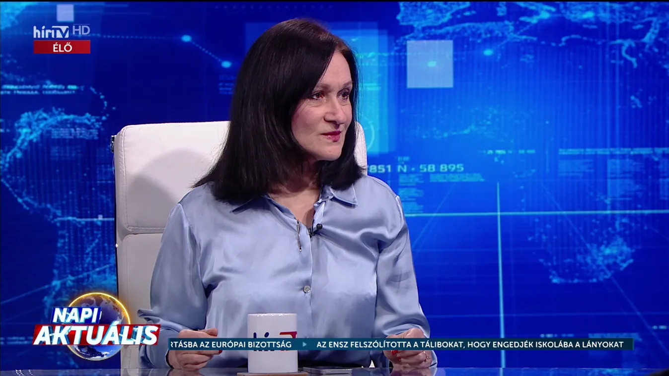 Nádas Péter rasszista megfontolások miatt nem kerülhetett az irodalmi díj jelöltjei közé + videó